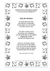 Adjektive-Ende-des-Herbstes-Rilke.pdf